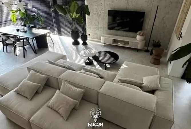 93818046 - صورة العقار 2