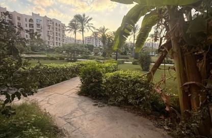 Apartment - Studio - 1 for rent in El Rehab Extension - Al Rehab - New Cairo City - Cairo Apartment - Studio - 1 for rent in El Rehab Extension - Al Rehab - New Cairo City - Cairo
