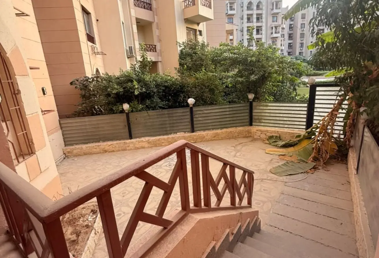 119841755 - Property Main Image