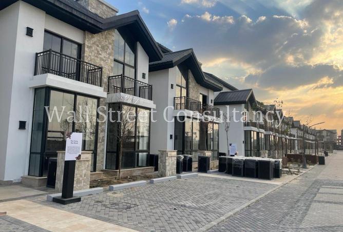 94641515 - Property Main Image
