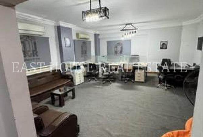 69832087 - Property Image 2