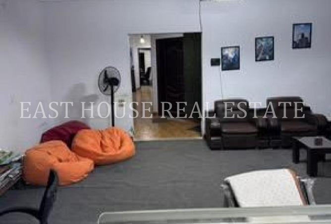 69832087 - Property Image 3