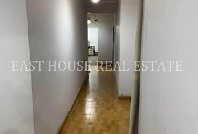 69832087 - Property Main Image