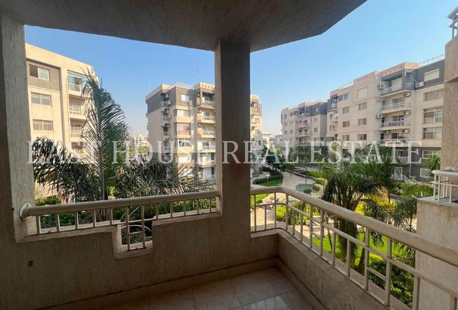 100094816 - Property Main Image