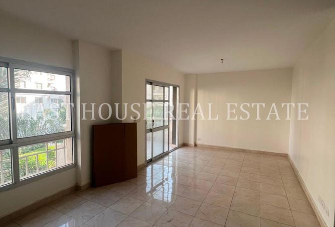 100094816 - Property Image 3