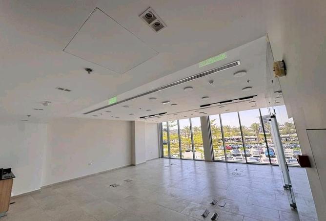 67473591 - Property Image 2