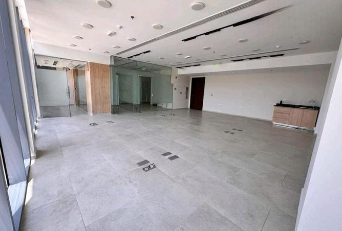 67473591 - Property Image 3