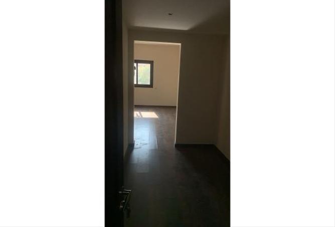 65409115 - صورة العقار 2