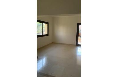 Apartment - 2 Bedrooms - 3 Bathrooms for sale in Mivida - 5th Settlement Compounds - The 5th Settlement - New Cairo City - Cairo