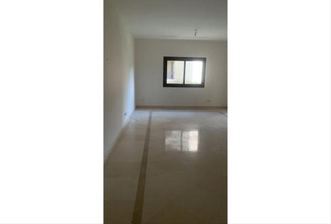 65409115 - صورة العقار 3