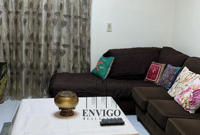 8702677 - Property Image 2