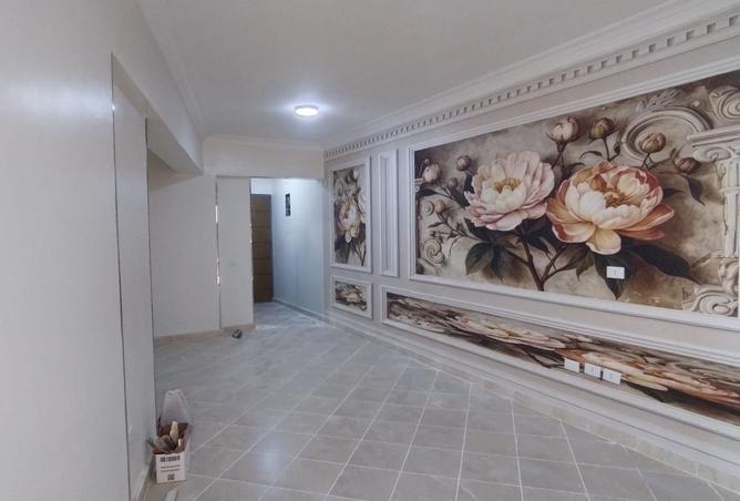 108800157 - Property Image 2