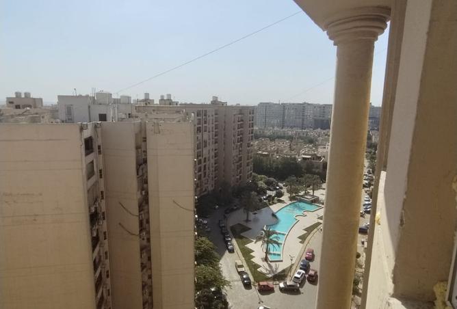 108800157 - Property Image 3