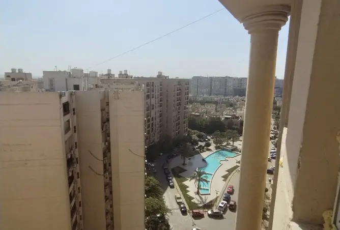 108800157 - صورة العقار 3