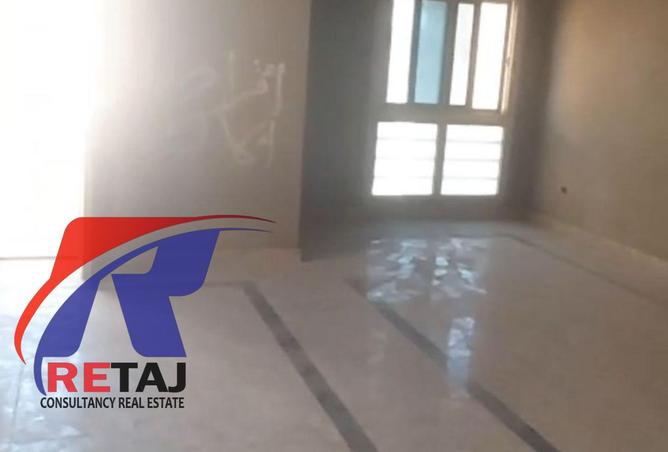 8570470 - Property Image 3