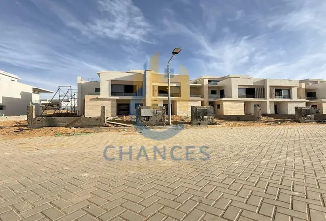 112985194 - Property Image 2