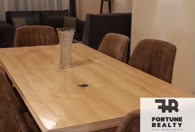 56001405 - صورة العقار 3