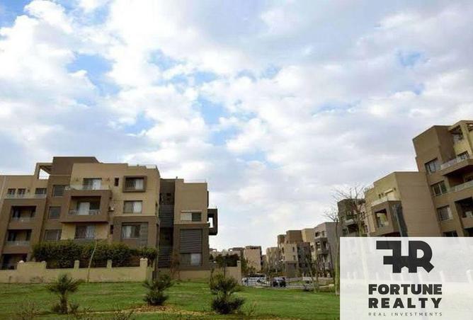 56001405 - صورة العقار 2