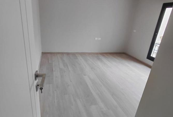 109361733 - الصورة الرئيسية للعقار