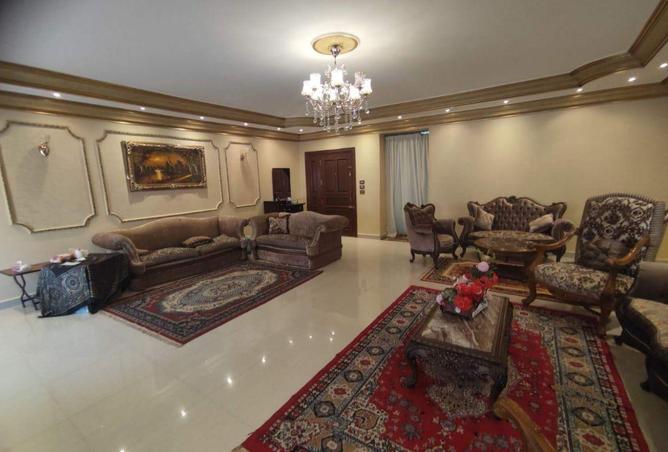 66172229 - الصورة الرئيسية للعقار