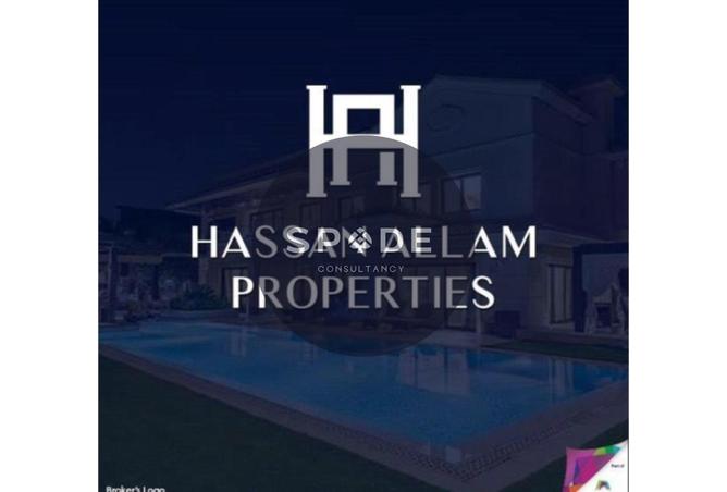 8704467 - Property Image 3