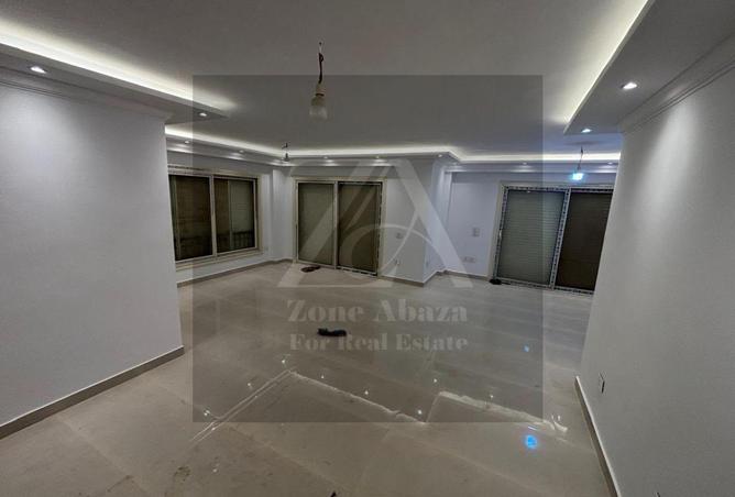 93537073 - Property Main Image