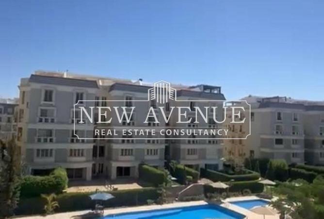 67994426 - الصورة الرئيسية للعقار