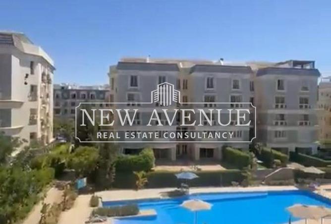 67994426 - صورة العقار 2