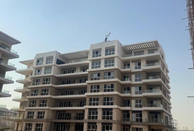 73770809 - Property Image 2