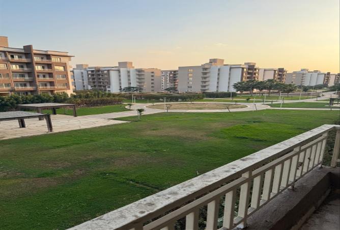 68004553 - الصورة الرئيسية للعقار