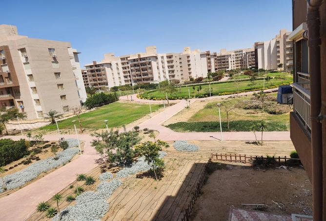 68004553 - صورة العقار 2