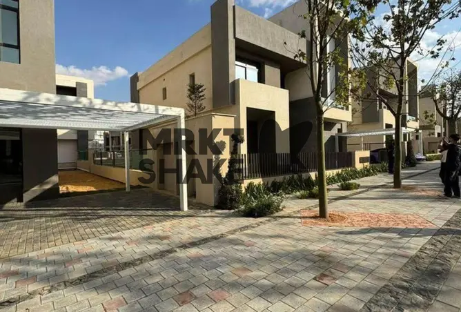 115168091 - Property Image 2