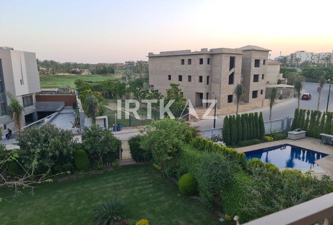105744183 - Property Image 2