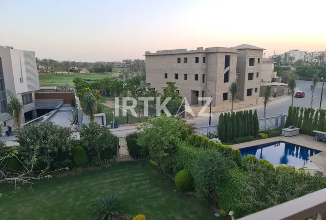105744183 - صورة العقار 2
