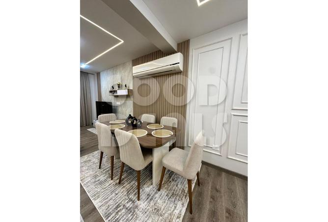 102061411 - Property Image 3