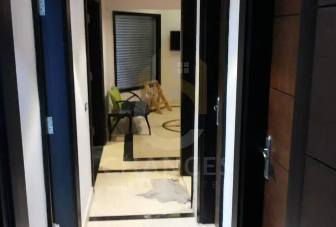 109925103 - Property Image 3