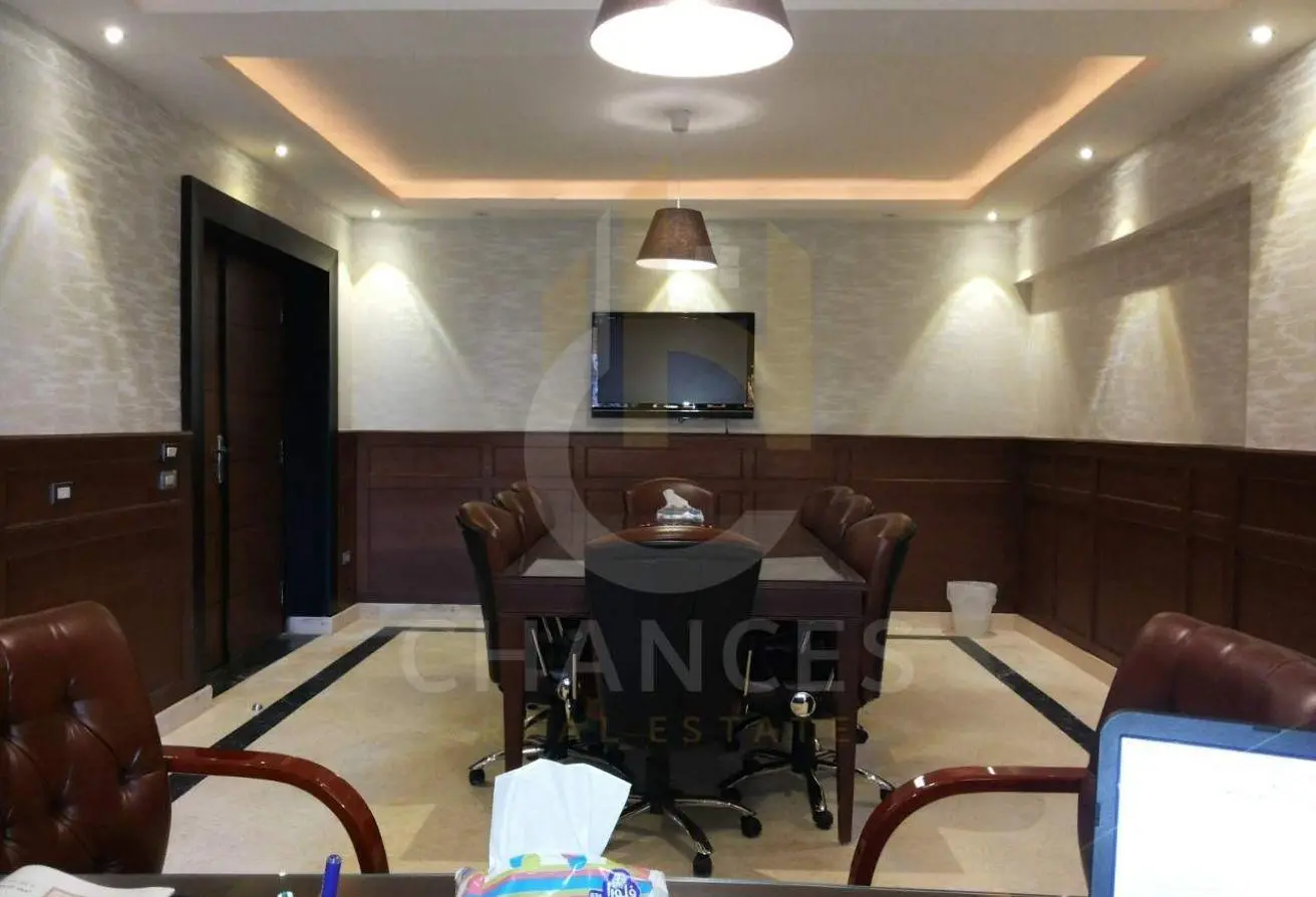109925103 - Property Main Image