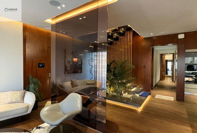 61440386 - Property Main Image