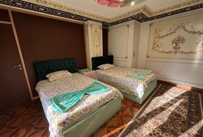 64905478 - Property Main Image