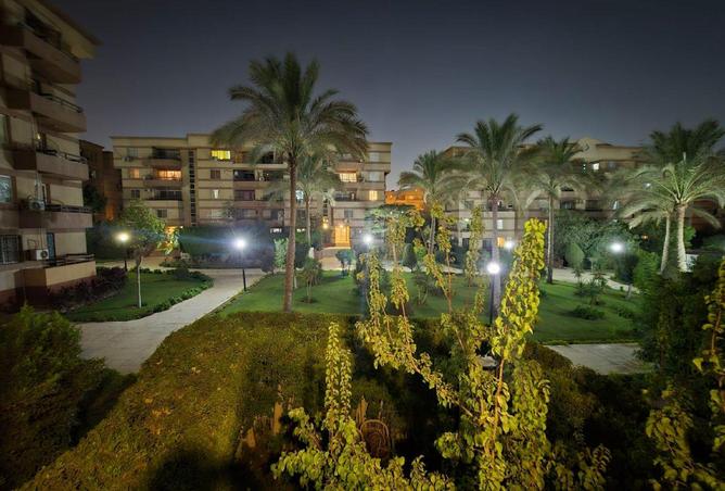 64905478 - Property Image 2