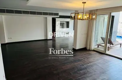 دوبلكس - 4 غرف نوم - 4 حمامات للبيع في ويست هيلز ريزيدنس - الطريق الدائري - مدينة 6 أكتوبر - الجيزة