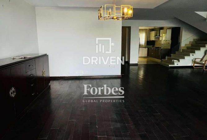 52710273 - صورة العقار 3