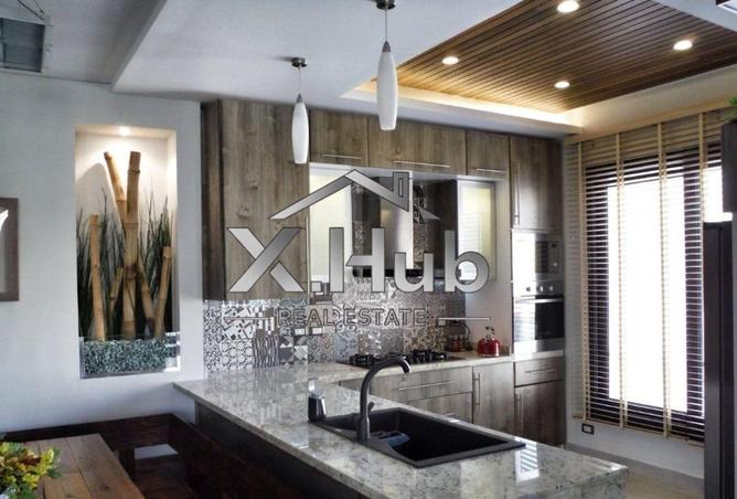 64892056 - Property Image 3