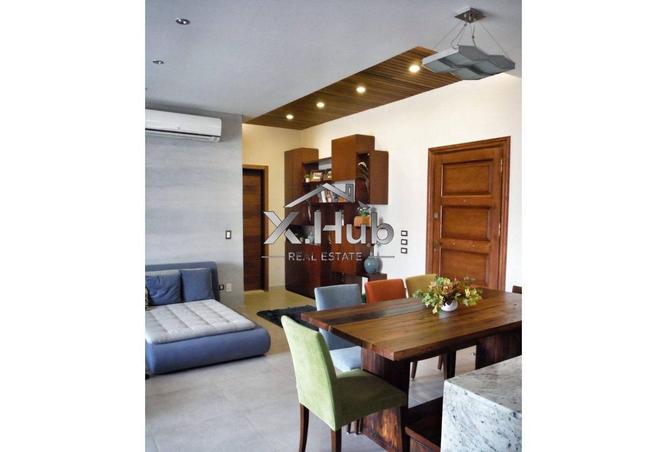 64892056 - Property Main Image