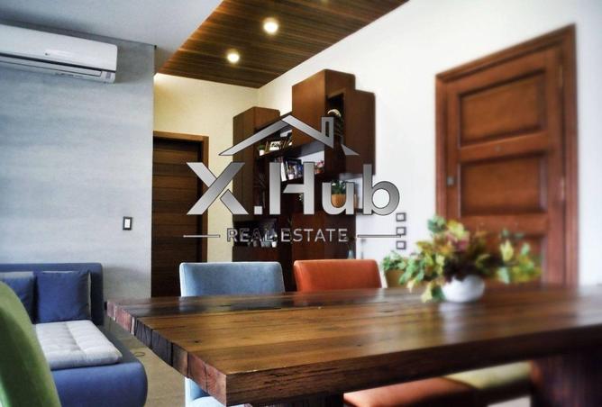 64892056 - Property Image 2