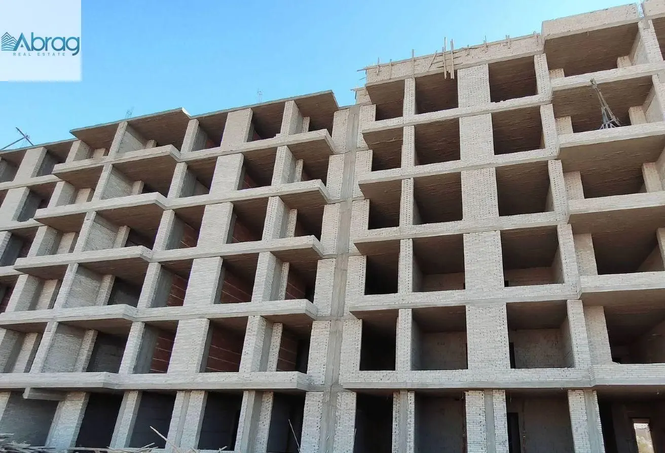 110742614 - الصورة الرئيسية للعقار