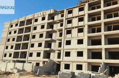 شقة - 3 - 2 للبيع في روفان - كمبوندات الشيخ زايد - الشيخ زايد - الجيزة شقة - 3 - 2 للبيع في روفان - كمبوندات الشيخ زايد - الشيخ زايد - الجيزة