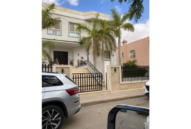 79717730 - الصورة الرئيسية للعقار