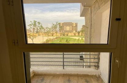 شقة - 2 غرف نوم - 2 حمامات للبيع في ويست فيو ريزيدينس - مدينة زايد الجديدة - الشيخ زايد - الجيزة شقة - 2 غرف نوم - 2 حمامات للبيع في ويست فيو ريزيدينس - مدينة زايد الجديدة - الشيخ زايد - الجيزة