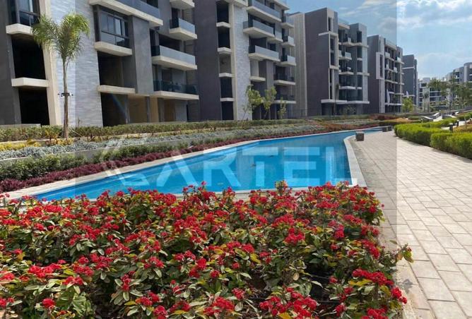 105459092 - Property Main Image